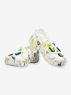 Schoenen-Baby schoenen 17-26-Kinderklompen Clog T Dino CROCS(TM)