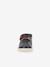 Sandales cuir bébé Tractus 894823-10-101 marine - vertbaudet enfant 