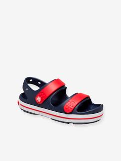 Chaussures-Chaussures garçon 23-38-Sabots enfant 209423 Crocband Cruiser Sandal CROCS™
