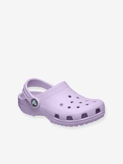 -Sabots enfant 206991 Classic Clog K (TM)