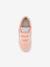 Baskets scratchées enfant YZ373AM2 rose - vertbaudet enfant 