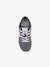Baskets à lacets enfant YC373AL2 gris - vertbaudet enfant 