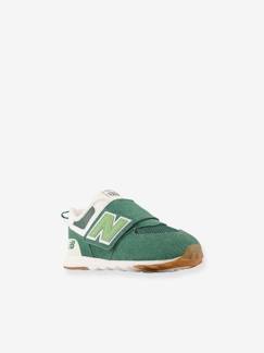 -Sneakers klittenband baby NW574CO1 NEW BALANCE®