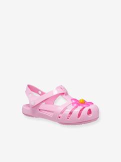 -Babyklompjes 208445 Isabella Charm Fisherman Sandal CROCS(TM)