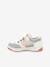 Baskets enfant Kikouak 928560-30-33 blanc - vertbaudet enfant 