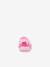 Sabots bébé 208445 Isabella Charm Fisherman Sandal (TM) rose - vertbaudet enfant 