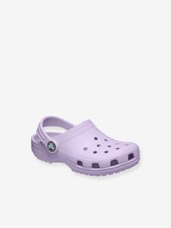 -Babyklompen 206990 Clog T CROCS(TM)