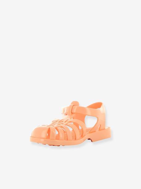 Sandales enfant Sun Méduse pêche - vertbaudet enfant 