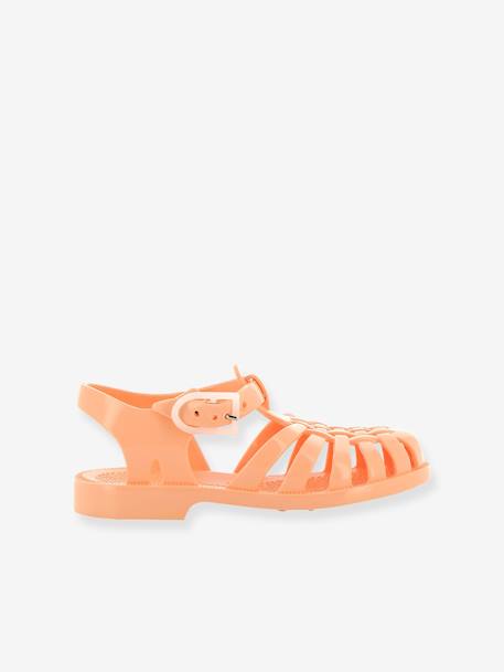 Sandales enfant Sun Méduse pêche - vertbaudet enfant 