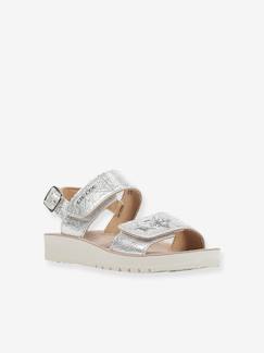 Chaussures-Chaussures fille 23-38-Sandales-Sandales J SANDAL COSTAREI GI