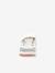 Baskets enfant Kikouak 928560-30-33 blanc - vertbaudet enfant 