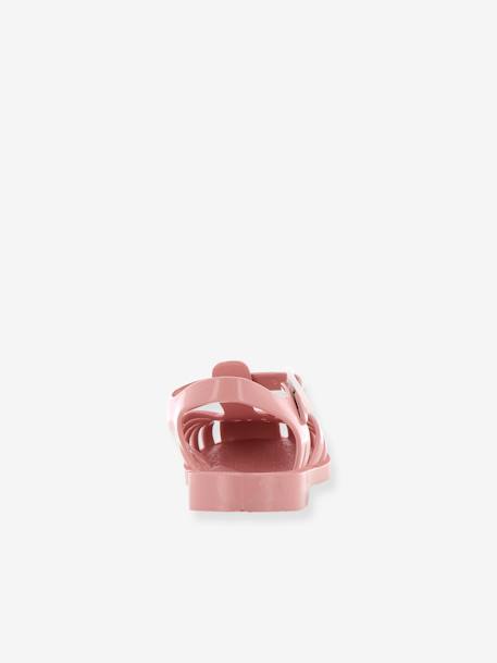 Sandales enfant Sun Méduse rose - vertbaudet enfant 