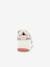 Baskets enfant Kikouak 928560-30-33 blanc - vertbaudet enfant 