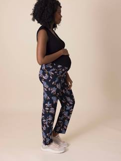 -Pantalon de grossesse Amir