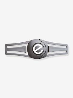 -Clip de sécurité EZIMOOV pour harnais siège-auto/poussette