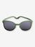 Lunettes de solei Wazz kaki+rose nude - vertbaudet enfant 