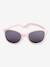 Lunettes de solei Wazz rose nude - vertbaudet enfant 