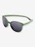 Lunettes de solei Wazz kaki+rose nude - vertbaudet enfant 