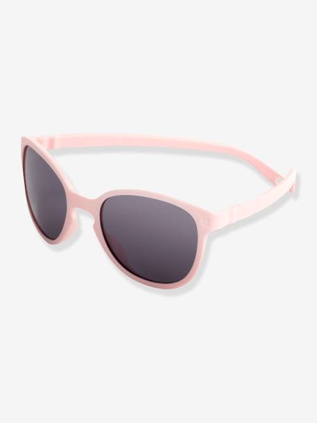Fille-Lunettes de solei Wazz