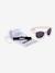 Lunettes de solei Wazz rose nude - vertbaudet enfant 