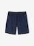 Lot de 2 pyjashorts garçon dinosaure marine - vertbaudet enfant 