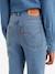 Jean High Rise flare fille Levi's stone - vertbaudet enfant 