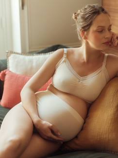 Zwangerschapskleding-Beha Milk CACHE COEUR