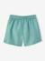 Short de bain microfibre garçon Pokemon vert sauge - vertbaudet enfant 