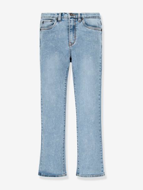 Fille-Jean-Jean coupe flare fille Levi's®