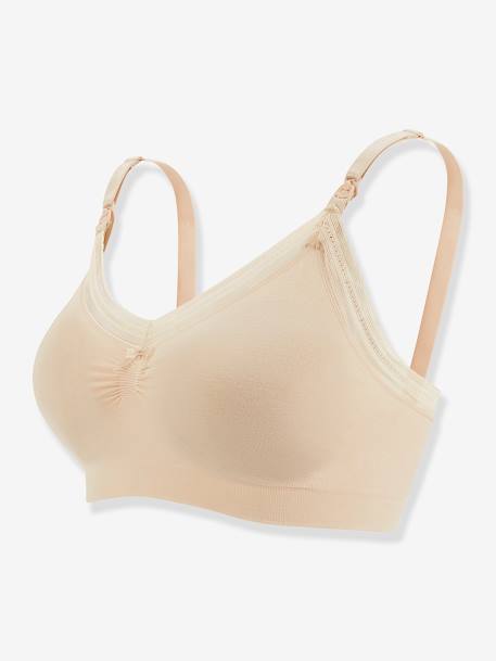 Brassière Milk blush - vertbaudet enfant 