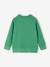 Sweat garçon Pokemon menthe - vertbaudet enfant 