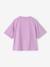 Meisjesshirt Paw Patrol® lila - vertbaudet enfant 