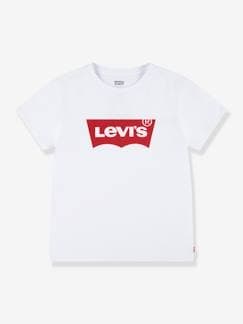 -T-shirt Batwing fille Levi's®