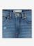Jean High Rise flare fille Levi's stone - vertbaudet enfant 