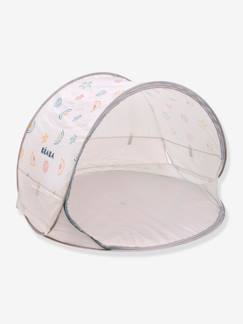 Verzorging-Park-Anti-UV tent BEABA Breezy