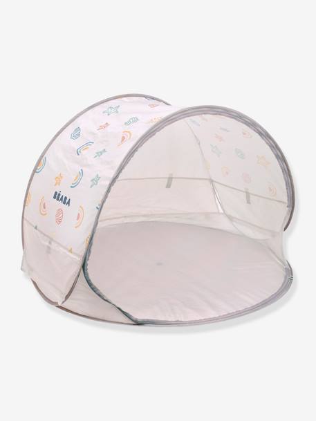 Anti-UV tent BEABA Breezy bruin - vertbaudet enfant 