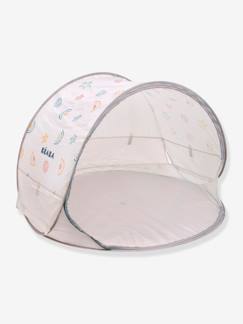 Speelgoed-Buitenspeelgoed-Anti-UV tent BEABA Breezy