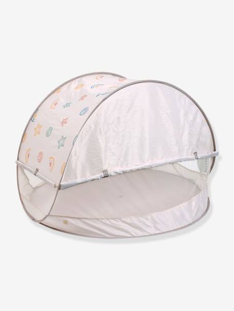 Tente anti-UV Breezy marron - vertbaudet enfant 
