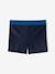 Boxer de bain Marvel Spider-Man marine - vertbaudet enfant 