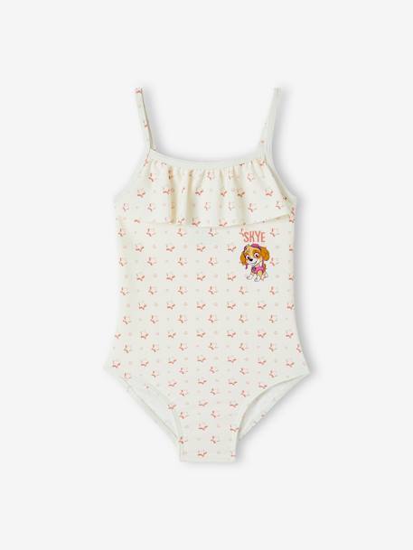 Fille-Maillot de bain-Maillot de bain 1 pièce fille Pat Patrouille