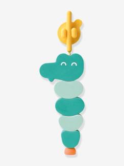 Jouet-Premier âge-Jouets de bain-Beedi - Perles de bain à enfiler -