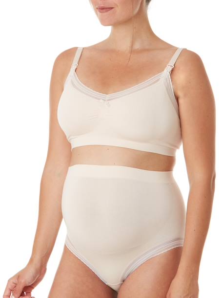 Brassière Milk blush - vertbaudet enfant 