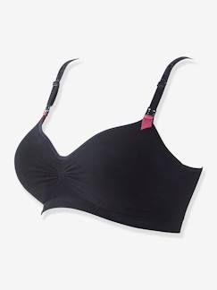 Brassière d'allaitement Essentiel - vertbaudet enfant Vêtements de grossesse-Lingerie-Brassière d'allaitement Essentiel
