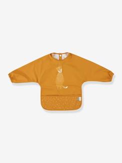 Jouet-Activités artistiques-Tableaux, dessin et peinture-Bavoir imperméable à manches