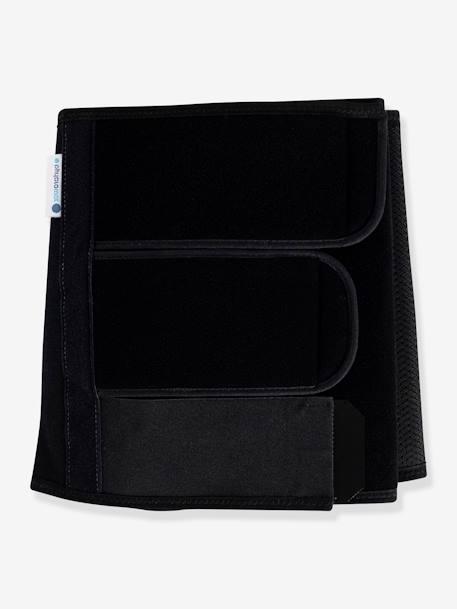 Gaine Physiomat Hobby NOIR - vertbaudet enfant 