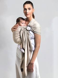 Verzorging-Draagsjaal LOVE RADIUS