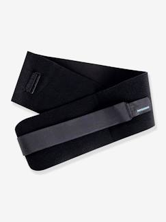 Vêtements de grossesse-Ceinture, bandeau-Ceinture La Matrone - resserrage du bassin