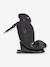 Siège-auto i-Bold i-Size 76 à 150 cm, équivalence groupe 1/2/3 noir - vertbaudet enfant 