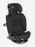 Autostoel JOIE i-Bold i-Size 100 tot 150 cm, equivalent groep 1/2/3 zwart - vertbaudet enfant 