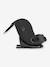 Siège-auto i-Bold i-Size 76 à 150 cm, équivalence groupe 1/2/3 noir - vertbaudet enfant 